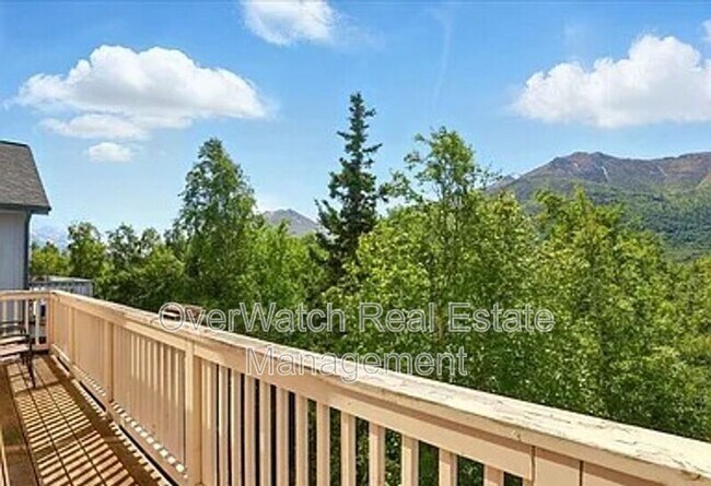 Foto del edificio - 9198 Eagle River Ln