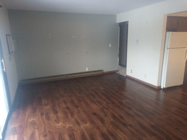 Building Photo - 2915 Park Terrace Dr