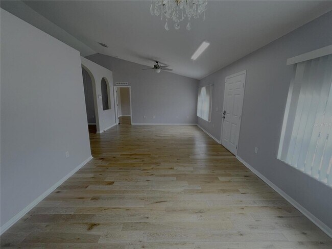 Foto del edificio - 4535 SW 42nd St