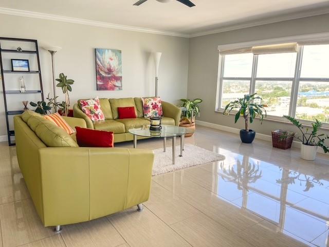 Foto del edificio - 3500 Galt Ocean Dr
