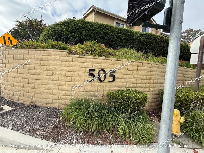 Building Photo - Nice Home For Rent