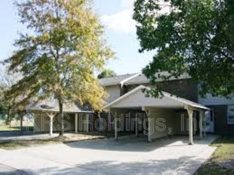 Foto principal - 394 Hercules Court