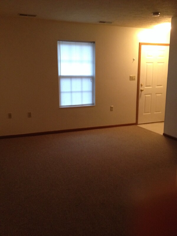 Foto del edificio - 1000 Church Hill Dr