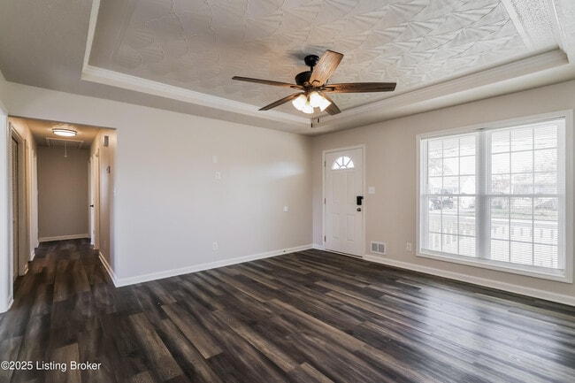 Foto del edificio - 193 Tecumseh Dr