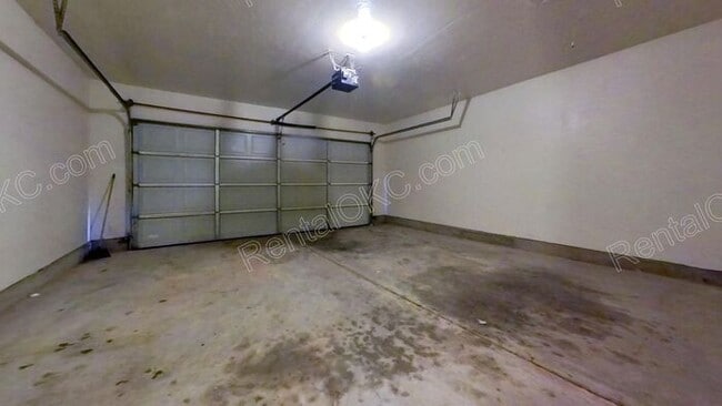 Building Photo - 2805 Fennel Rd