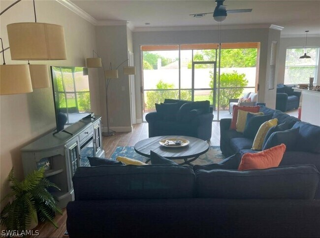 13936 Village Creek Dr - 4