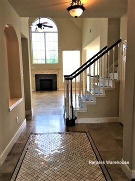Foto del edificio - 9419 Slate Stone Ct