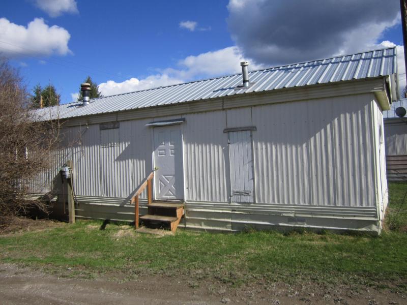Primary Photo - 142 Spencer Rd, #10