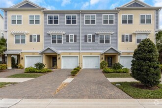 Building Photo - 4111 Rocky Shores Dr