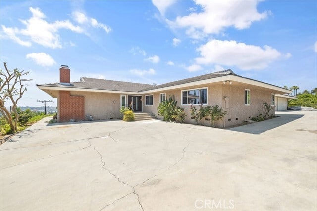 Building Photo - 1281 Mayapan Rd