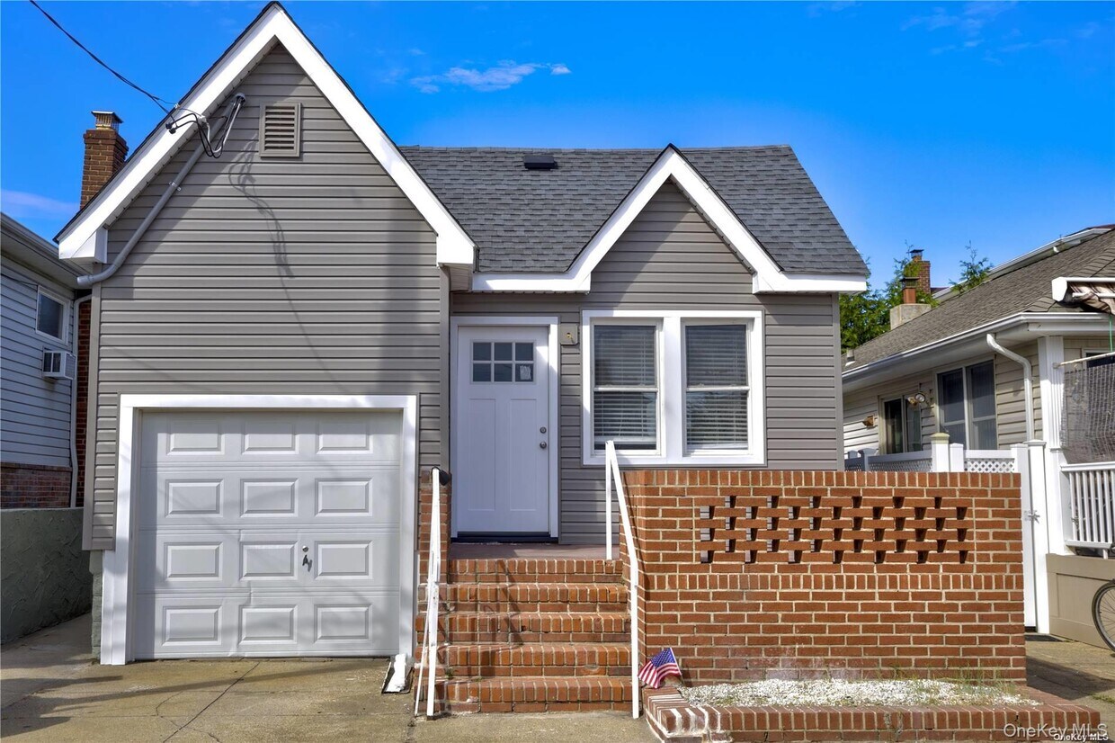 Foto principal - 39 Oswego Ave