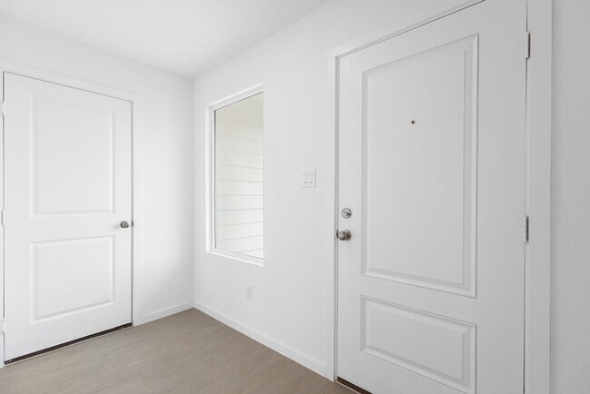 Building Photo - 3752 Swift Fox Rd