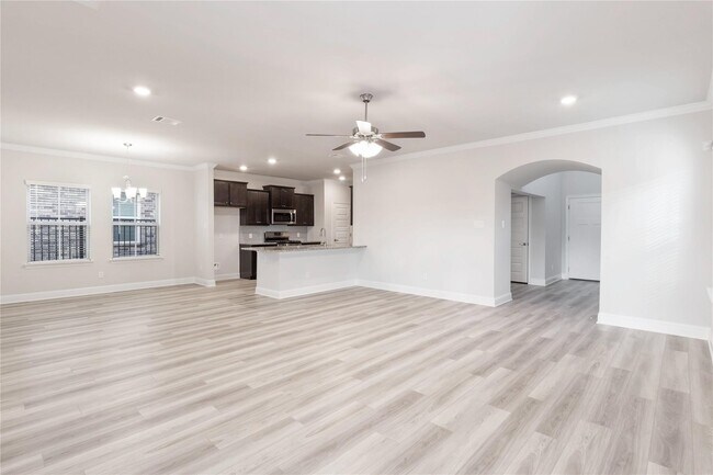 Foto del edificio - 457 Aurora Creek Ln