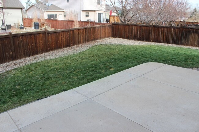 Building Photo - 2357 Forsythia Ct