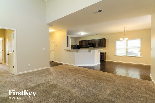 Foto del edificio - 730 Galveston Way