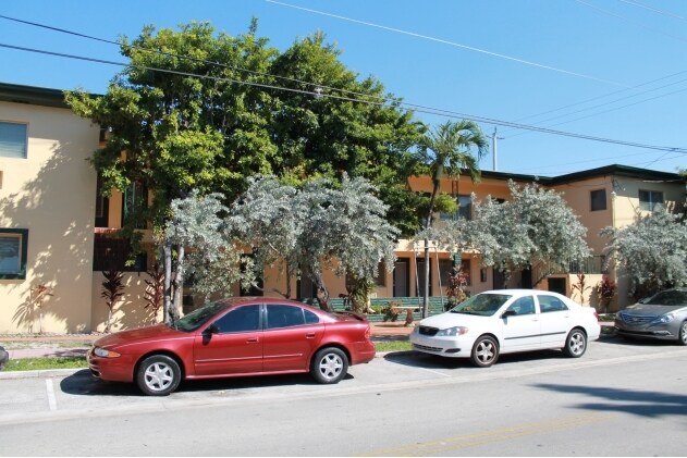 Foto principal - 7155 Rue Notre Dame