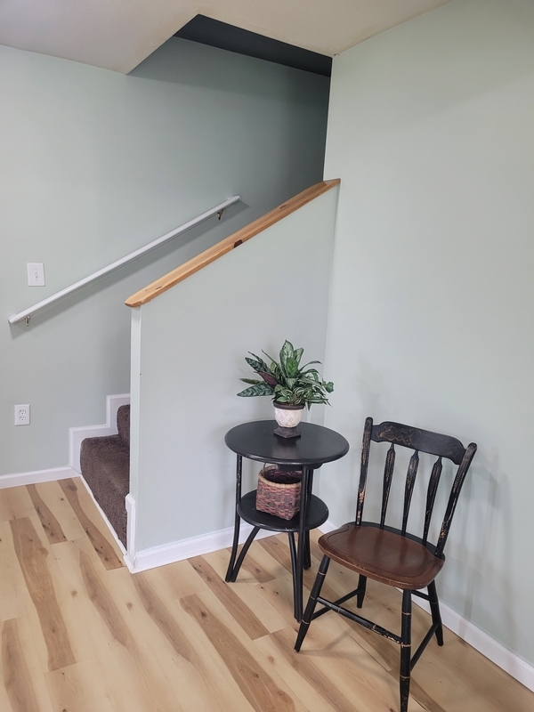 Foto del edificio - 3414-A Sherrill Avenue