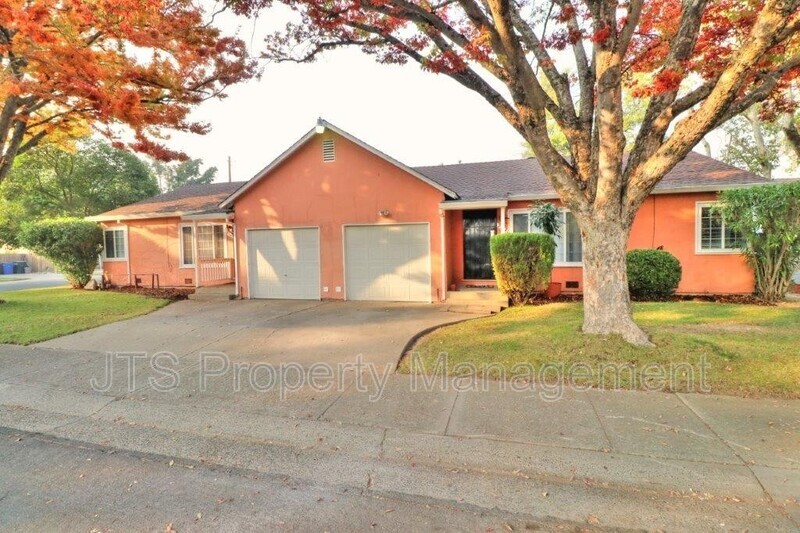 Primary Photo - 2101 16th Ave