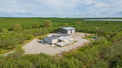 Building Photo - 2300 Tim Bell Rd