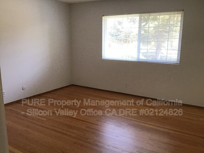 Building Photo - 1425 Firebird Way