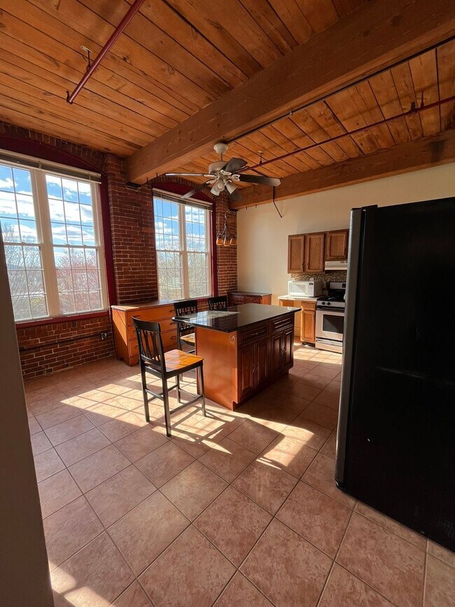 Foto del edificio - Choice Realty NH Rental Listings