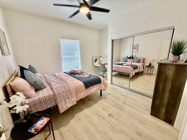 Building Photo - Stone Avenue Standard