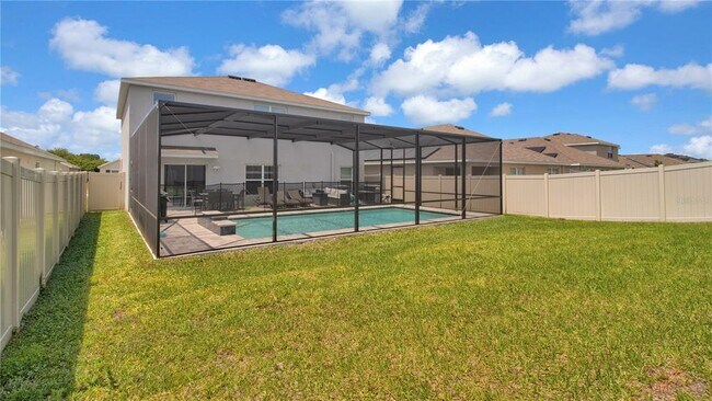 Foto del edificio - 16762 Carlton Pond St