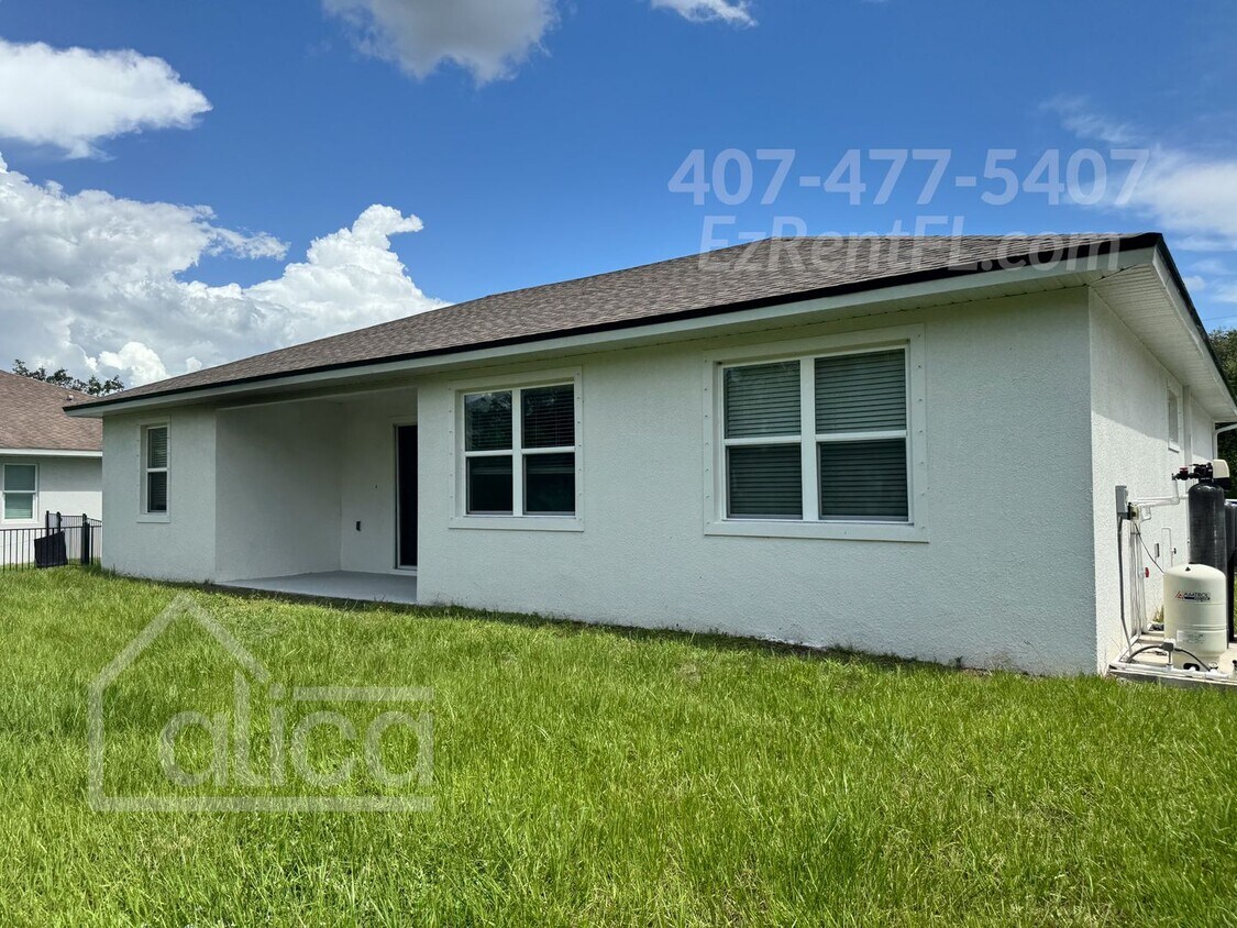 Building Photo - Coming Soon – Comfortable & Convenient 3-B...