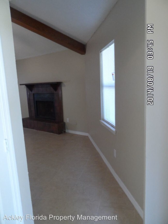 Foto del edificio - 6404 Hill Rd