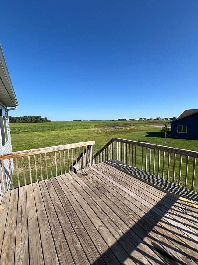 Foto del edificio - 4217 14th Ave S