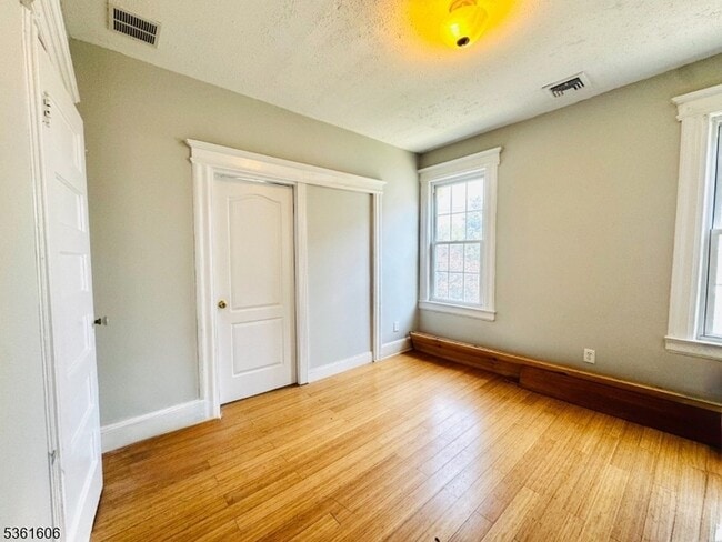 Building Photo - 91 E Passaic Ave