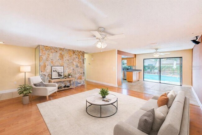 Foto del edificio - 3471 14th Ave N