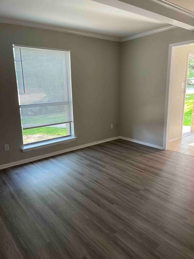 Foto del edificio - Duplex in Desoto