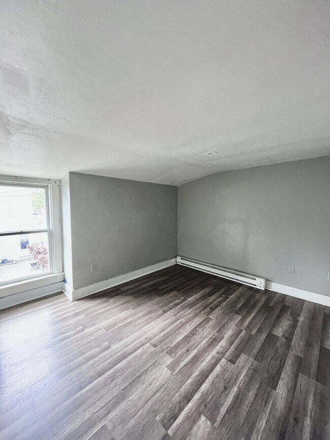 Foto del edificio - 542-544 N 6th St