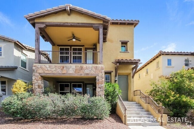 Building Photo - 2873 Claire Dr