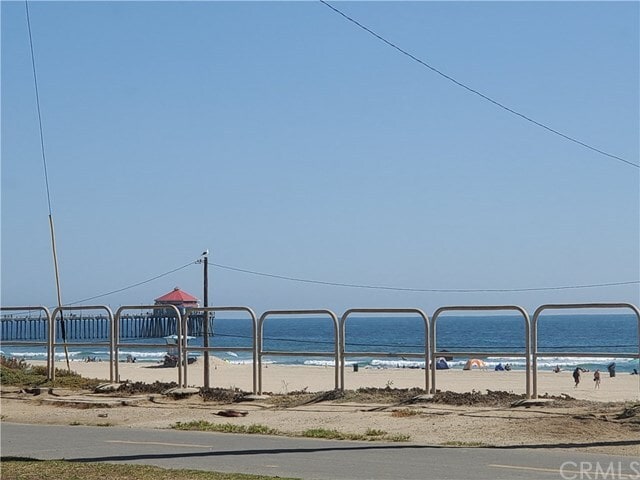 Building Photo - 1000 Pacific Coast Hwy