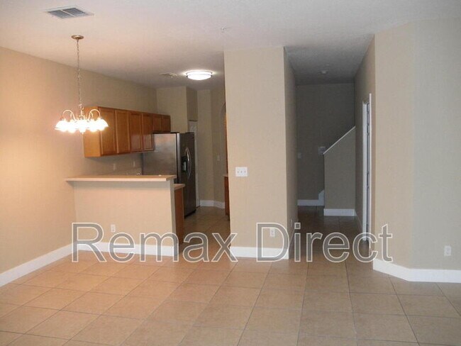Building Photo - 822 Pipers Cay Dr