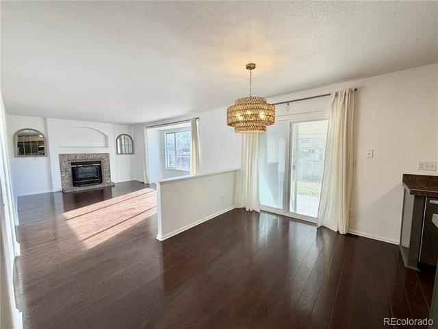 Building Photo - 5421 S Ireland Way