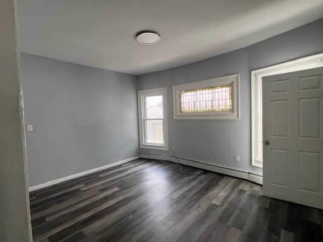 Foto del edificio - 226-228 Prescott Avenue, 3