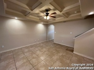 Foto del edificio - 6006 Jax Wy