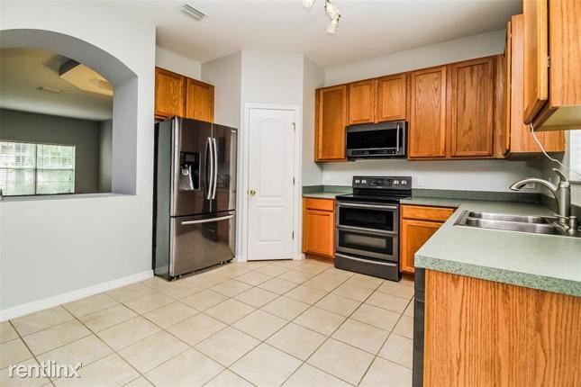 Building Photo - 3 br, 2 bath House - 33423 Terragona Dr