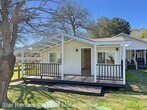 Primary Photo - 1 br, 1 bath House - 6569 GORDON VALLEY