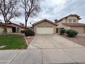 Building Photo - 2307 W Gail Dr