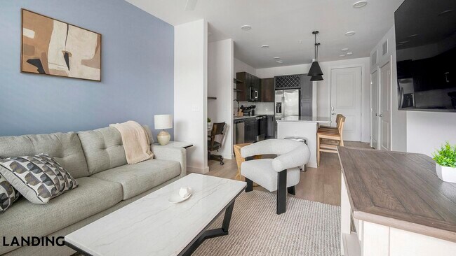 Foto del edificio - 1200 Riverfront Dr