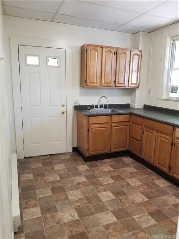 Foto del edificio - 24 Fairmount St