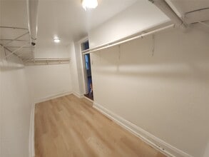 Building Photo - 5231 Balkin St Building Photo - 5231 Balkin St