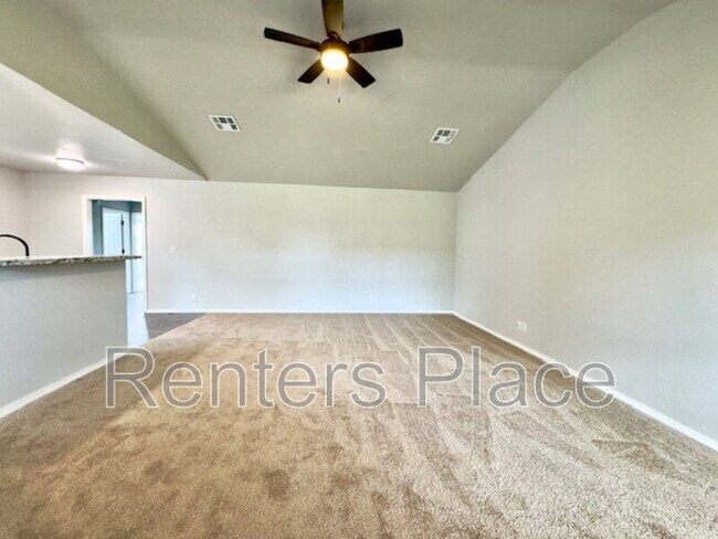 Foto del edificio - 3607 W Beech