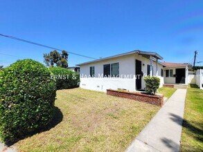 Building Photo - 6576 Falcon Ave