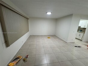 Building Photo - 13250 SW 4th Ct