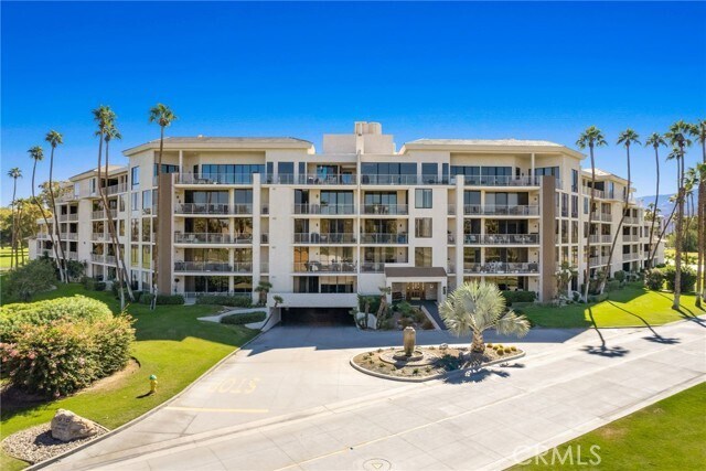 910 Island Dr Unit 116  
